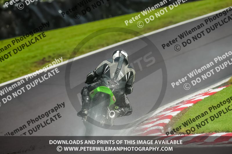 PJ Motorsport Photography 2020;anglesey;brands hatch;cadwell park;croft;donington park;enduro digital images;event digital images;eventdigitalimages;mallory;no limits;oulton park;peter wileman photography;racing digital images;silverstone;snetterton;trackday digital images;trackday photos;vmcc banbury run;welsh 2 day enduro